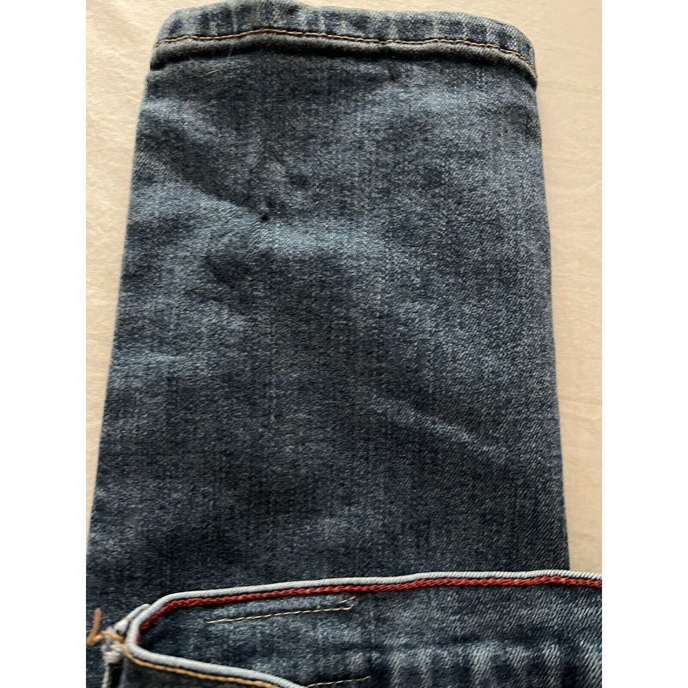 Angry‎ Rabbit Jeans 28/7 346 - Picture 2 of 3